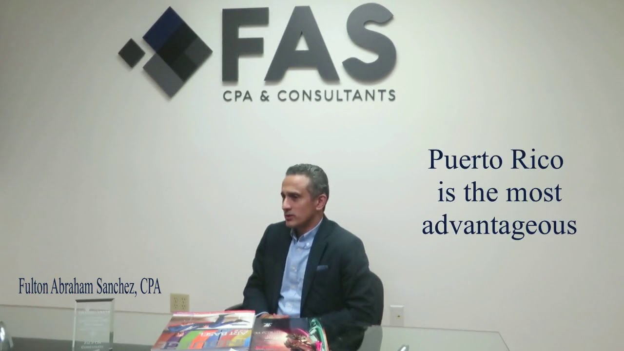 Offshore Banks for Sale and Investment Opportunities