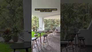 SPACIOUS 5-BEDROOM HOME FOR SALE IN RIVERSIDE