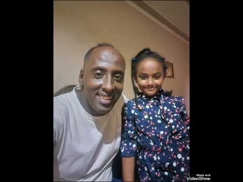 ميزو نوري قريه فرص ارقين بكو دائما كجيلرووو النوبه مابين الماضي والحاضر