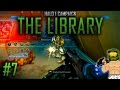 Halo 1 the library  legendary speedrun guide master chief collection