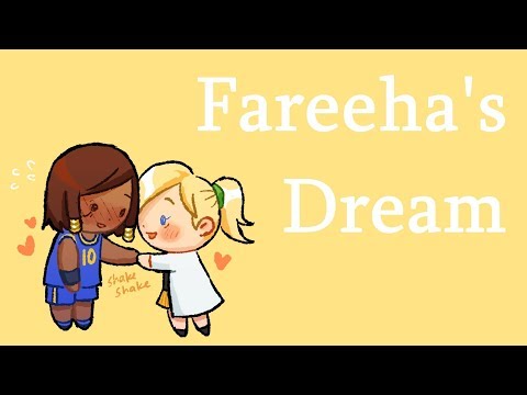 fareeha's-dream-(overwatch-comic-dub)