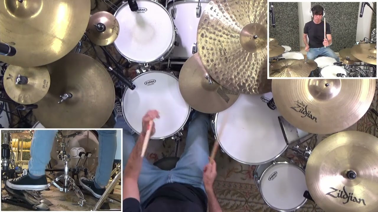 1 PARTE  Simples, Doble…