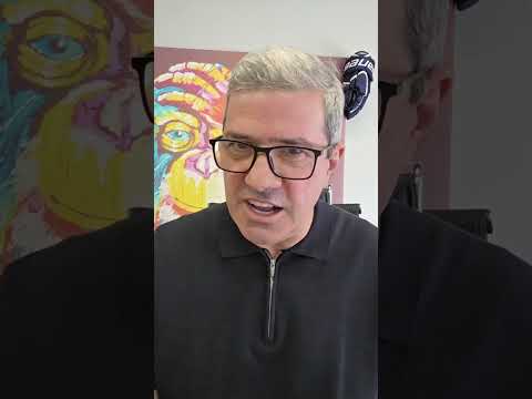 Страдания по "Минотавру".