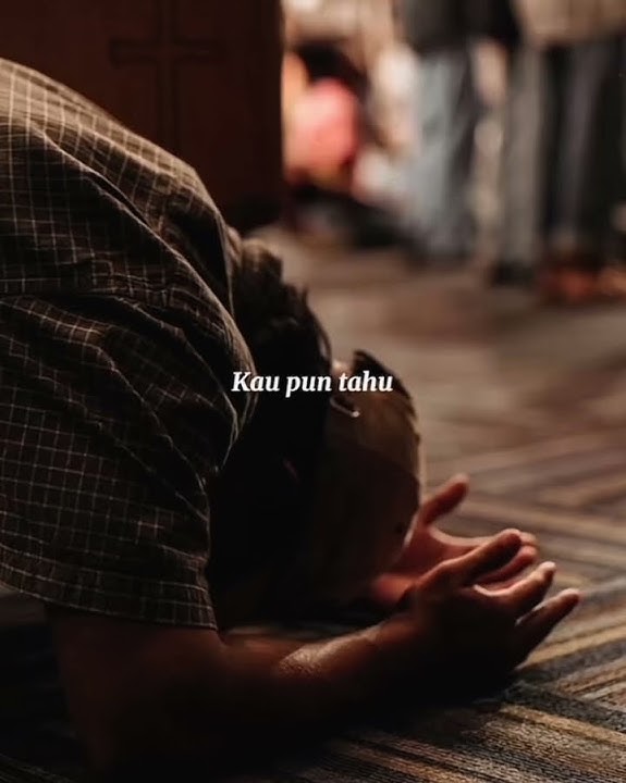 Selalu Bersamaku ||Short ||Song by : Sidney Mohede