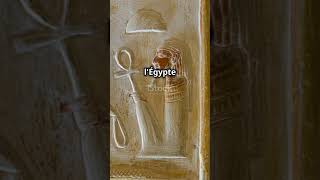 Le Sceptre Perdu De Ramsès Ii