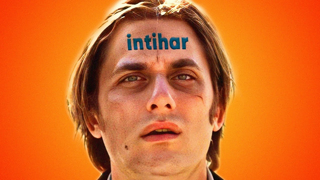 Martin Eden Nasıl Bu Hale Geldi?
