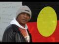 Charcoal Lane - ARCHIE ROACH