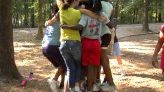 KAA2 Session 3 2011