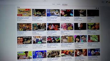 PLEASE HELP! XSPLIT BROADCASTER PROBLEMS