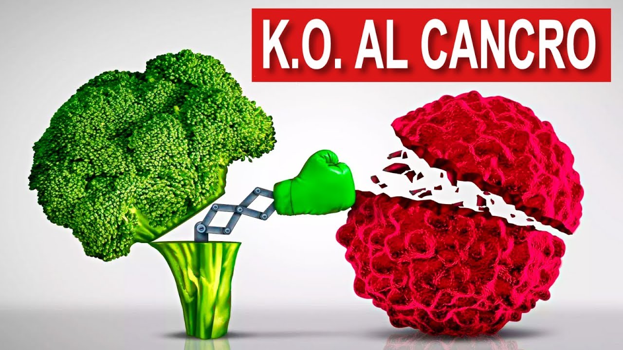 dieta chetogenica per le persone con cancro dieta chetogenica per le persone con cancro