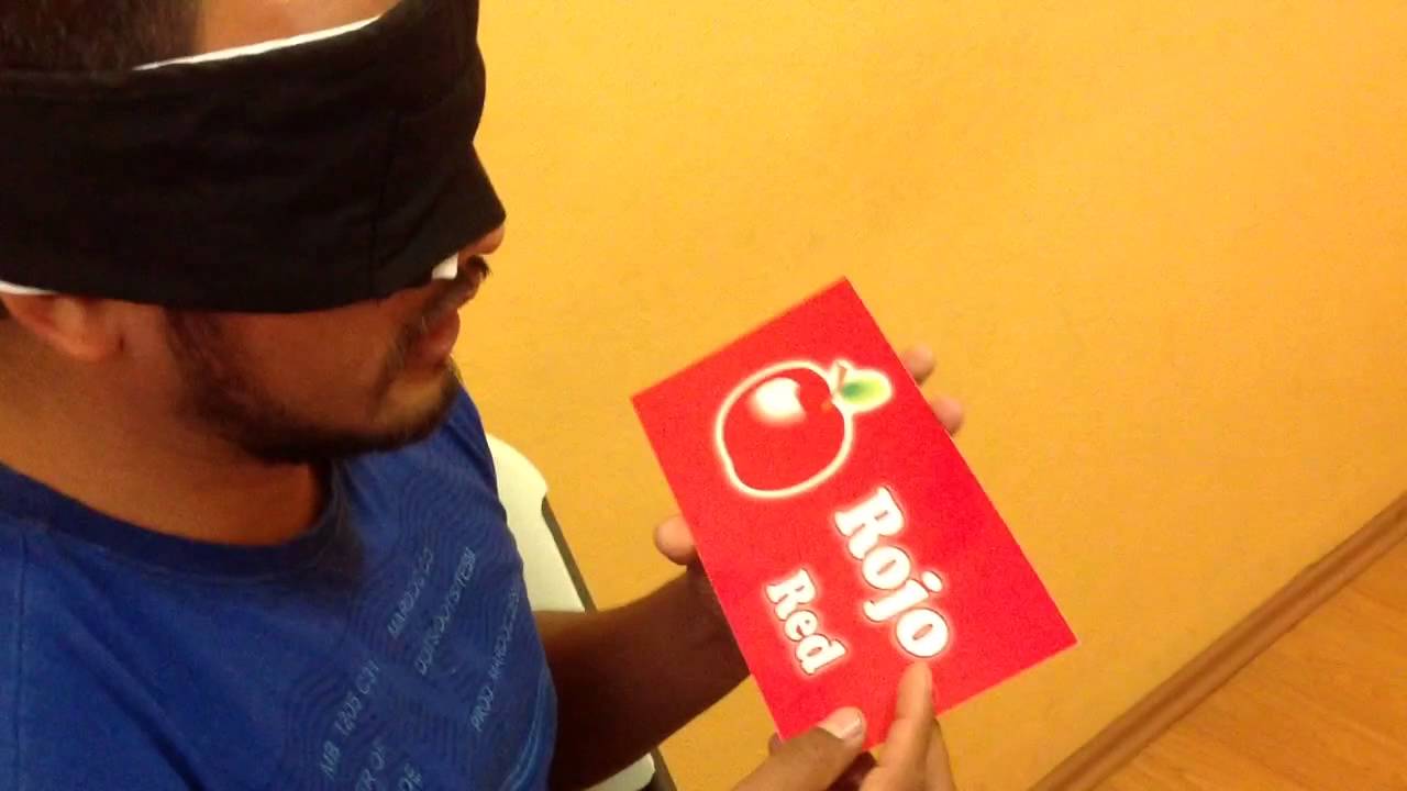 camera iphone 8 plus apk VEO - Visión Extra Ocular - Percibiendo - AO 4