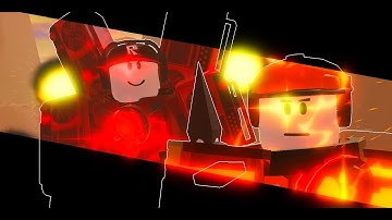 Noob Experiment Multiverse 09.