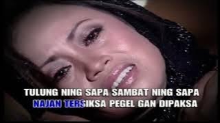 Een Clatinova - Jeritan TKW (Official Video Karaoke HD)