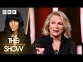 Jennifer Saunders and Dawn French nearly took WHAT together?!🙅‍♀️  - BBC