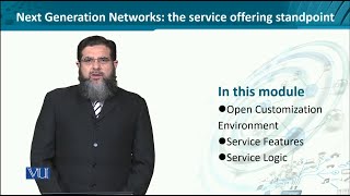 The service offering standpoint | Data Visualization | CS642_Topic280 News