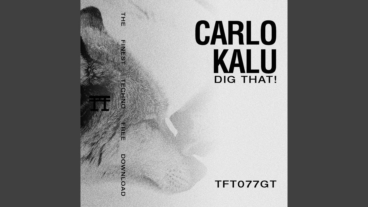 Watch DIG THAT! on YouTube Watch DIG THAT! on YouTube