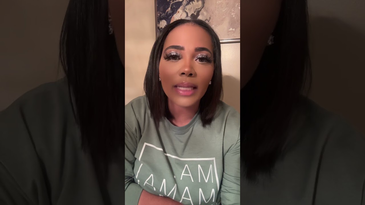 2025 Is The Year Of Enlightenment ✨