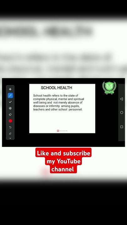 Define School Health In Urdu What Is School Health In Urdu School define-school-health-in-urdu-what-is-school-health-in-urdu-school