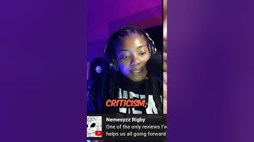 The Art of Constructive Criticism in Music