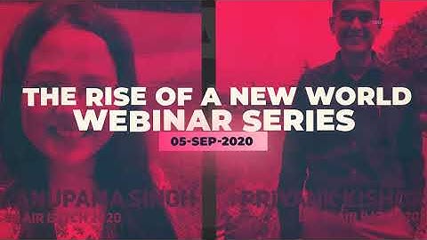 #TheOSSystems: Creative by TheOS Team for TEDx Kanke