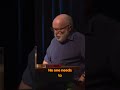 Richard Rohr | Everything Belongs Unveiling God's All Inclusive Love