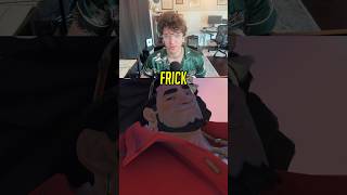How to Counter Mauga in Overwatch
