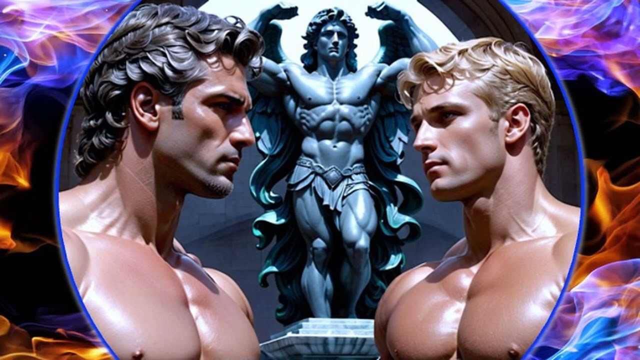 在 YouTube 上观看 O Nissim, G Scheiman, M Avrahami - Threesome From TLV (adr23mix) Tribute Pride Mix 2025 在 YouTube 上观看 O Nissim, G Scheiman, M Avrahami - Threesome From TLV (adr23mix) Tribute Pride Mix 2025
