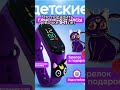 Что подарить девочке 8 11 лет Что подарить девочке 8 11 лет