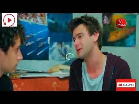 حنبعل مباشر  