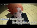 【ニコカラ】『セレナーデ』なとり【 off vocal 】