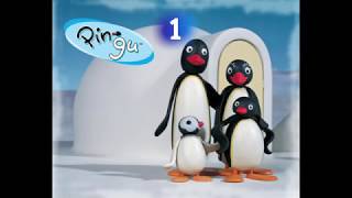 Ytp Ofaces Way To Finding Multisource Collab Entry