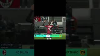 Pes18 of the ps3 best graphics💀 #pes18