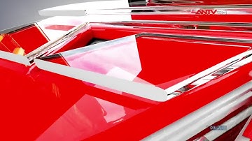 🔴  Trực tiếp  Lễ truy điệu đồng chí Chủ tịch nước Trần Đại Quang