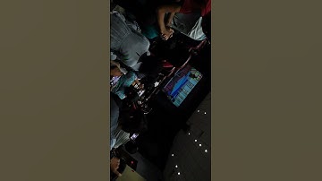 #Sports Club Orientation at IIT ISM DHANBAD.