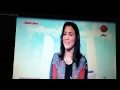 صباح الدولية ريم دغين
