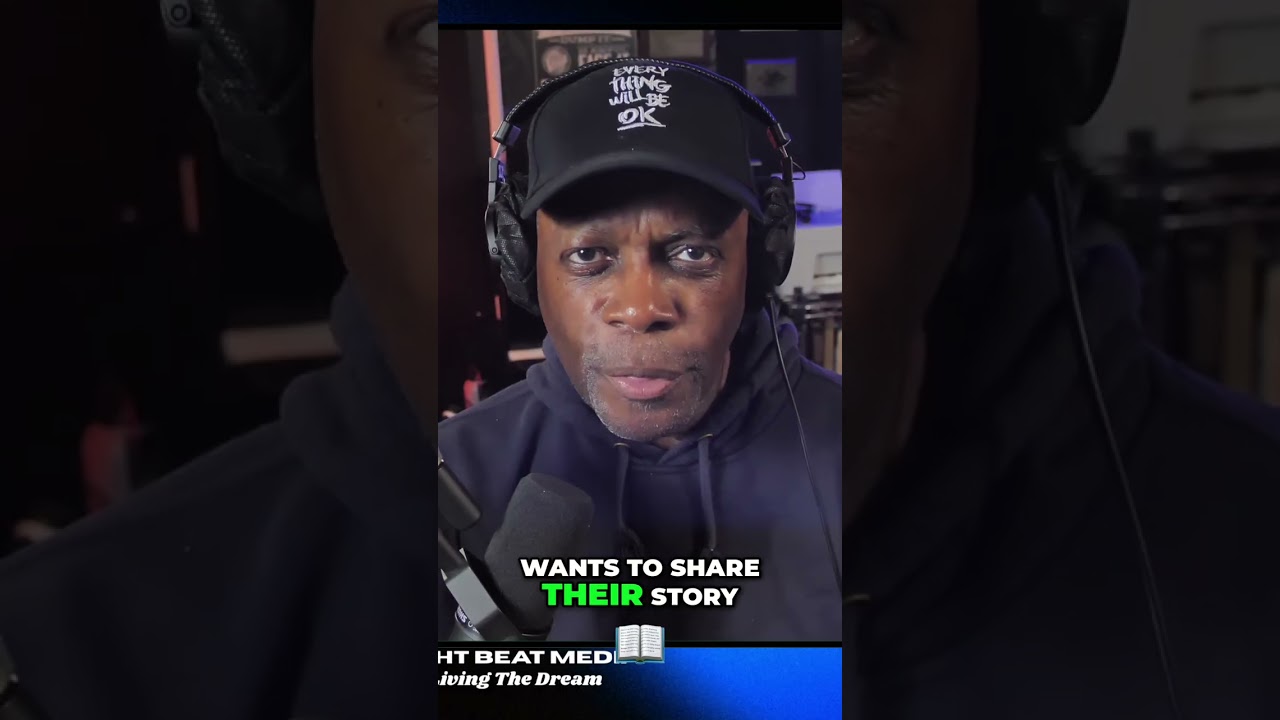 Share Your Real Stories #shorts