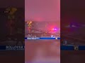 RPD: Driver abandons car after rollover crash on Culver Road