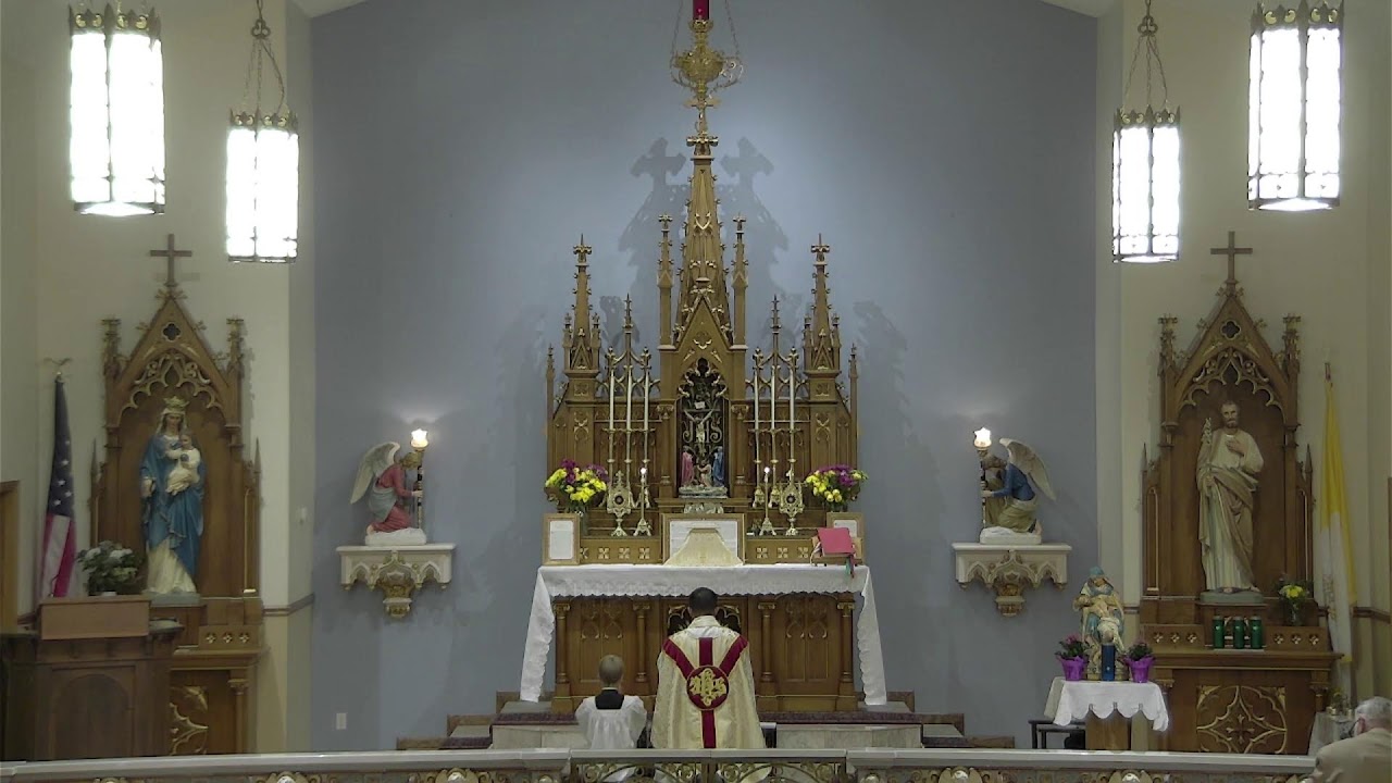 TUESDAY, September 29, 2026