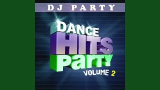 Download Lagu What Is Love MP3