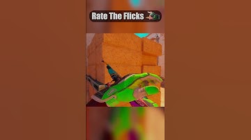 Insane Flicks #cs2 #counterstrike2 #counterstrike