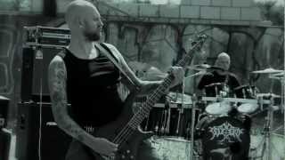 Bodyfarm - Slaves of War 720p HD