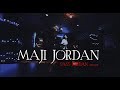 Capture de la vidéo Maji Jordan (Sass Jordan Cover)