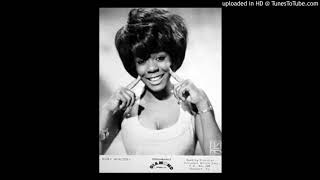 RUBY WINTERS - JUST LIKE A YO-YO