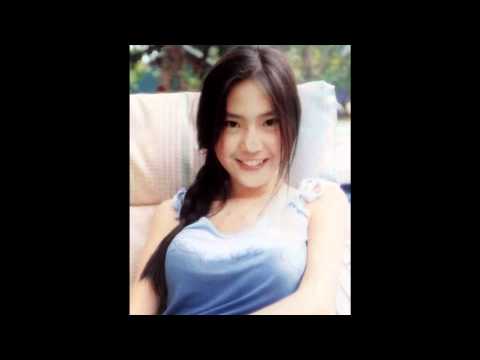 บอลลูน