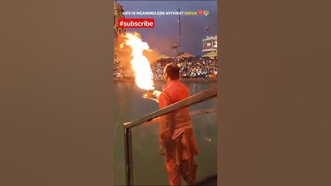 Laagi Lagan Shankara / hansraj raghuwanshi / Bholenath status #shorts #bholenath #mahadev #viral