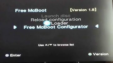 Free Mcboot and features (Pt-2)