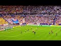 Barcelona Vs Arsenal 2 1 Ucl Final 2006 Highlight