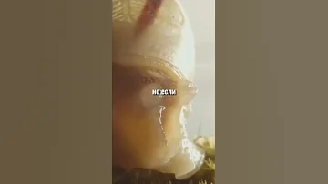 🐌 Выживет ли улитка без раковины?