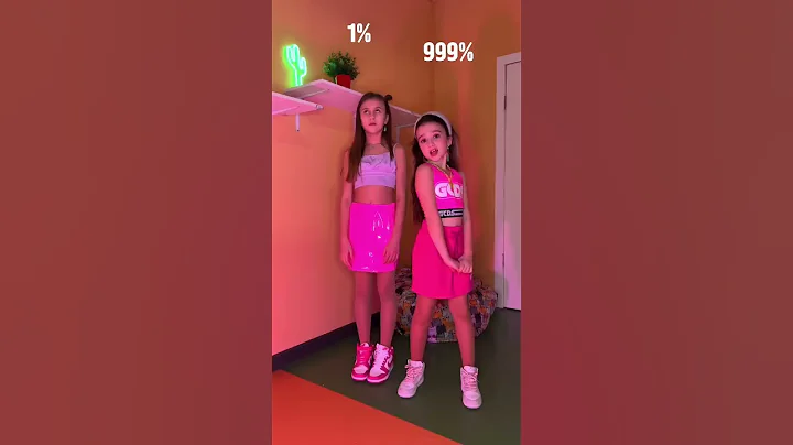 2 марта 2022 г.