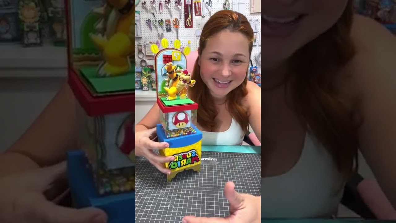 Deixa aqui um ❤️ se você gostou da aula de hoje !